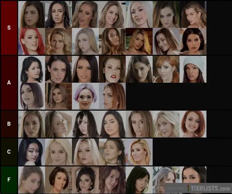 pornstars name|Top 100 Most Popular Pornstars of 2022